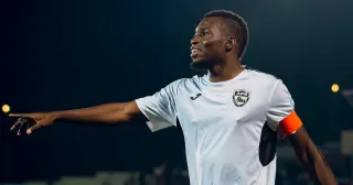 APR FC yatangiye BK Pro League 2026/27 yihererana Marine FC 
